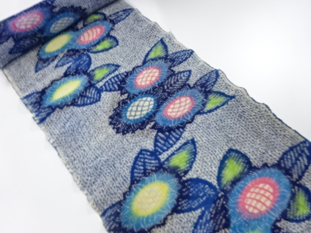 Japanese Kimono / Others (Bolt etc) Cotton